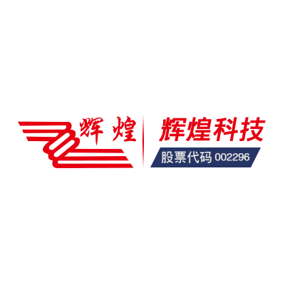 固化劑地坪劃線容易掉？推薦使用聚氨酯劃線漆！