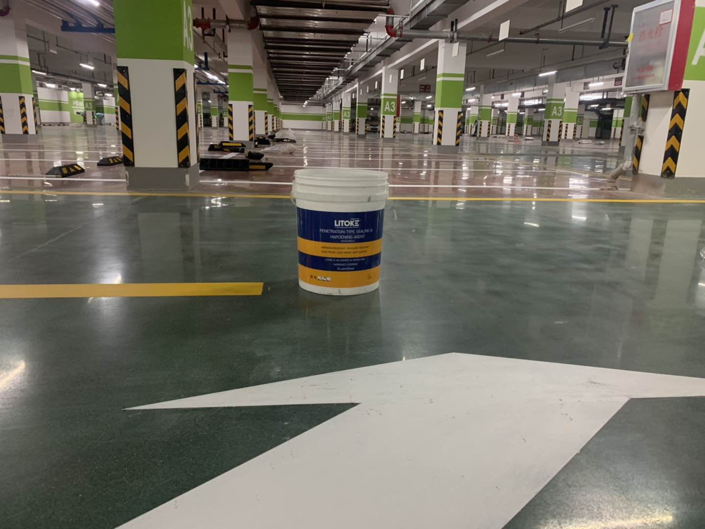 圖片關(guān)鍵詞