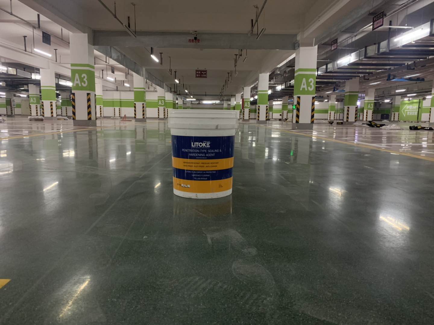 圖片關(guān)鍵詞