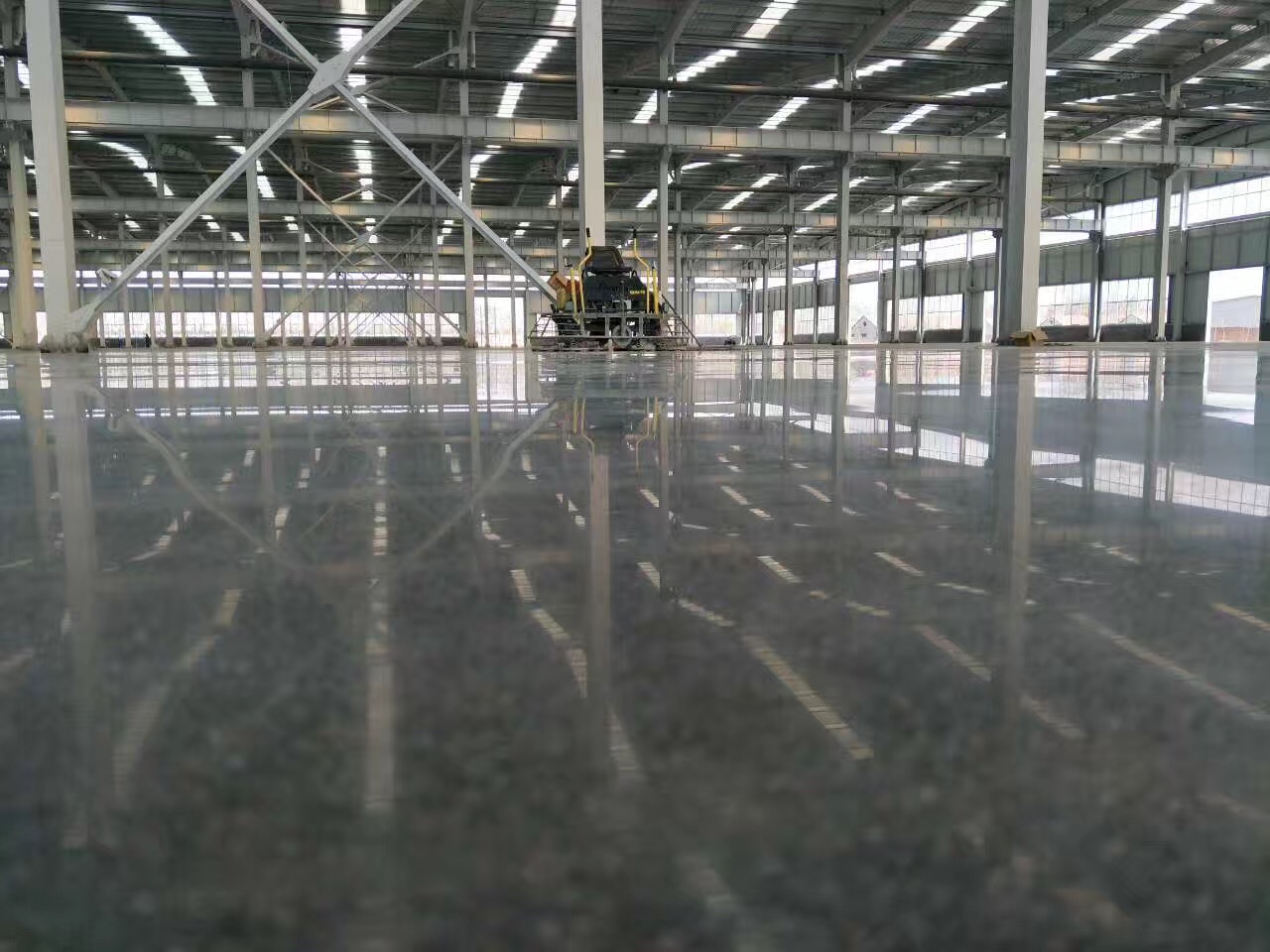 1542012115708973.jpg 微信圖片_20180704103546.jpg