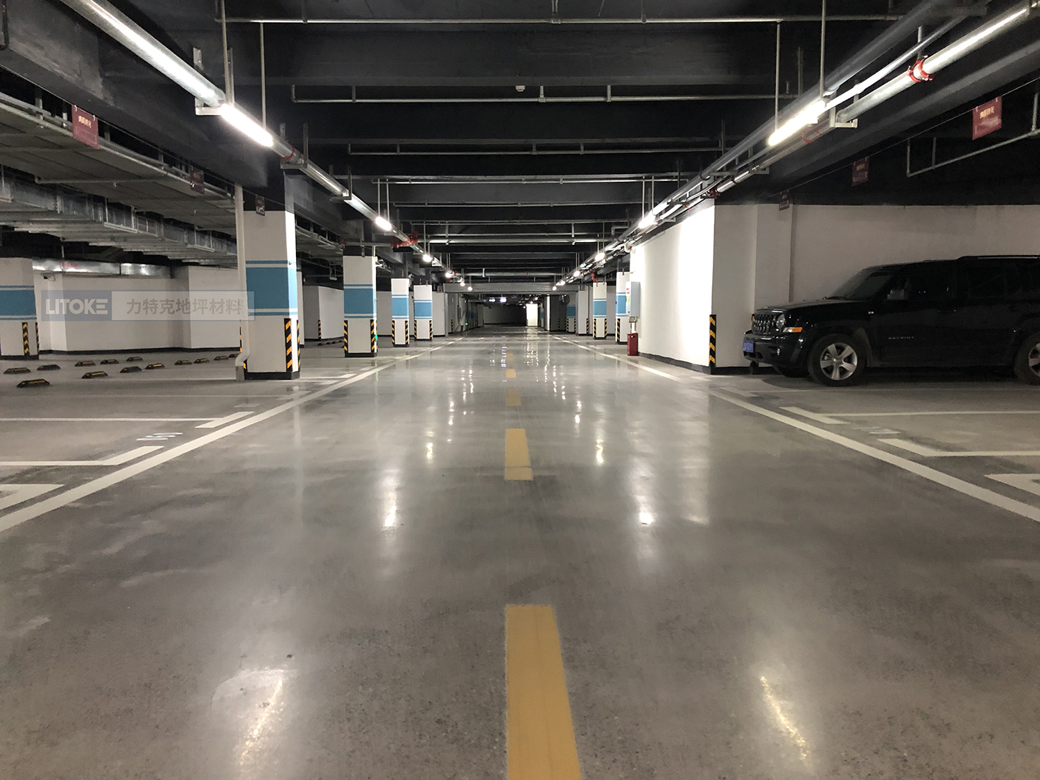 圖片關(guān)鍵詞