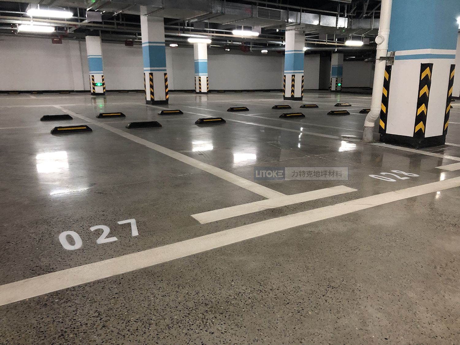 圖片關(guān)鍵詞