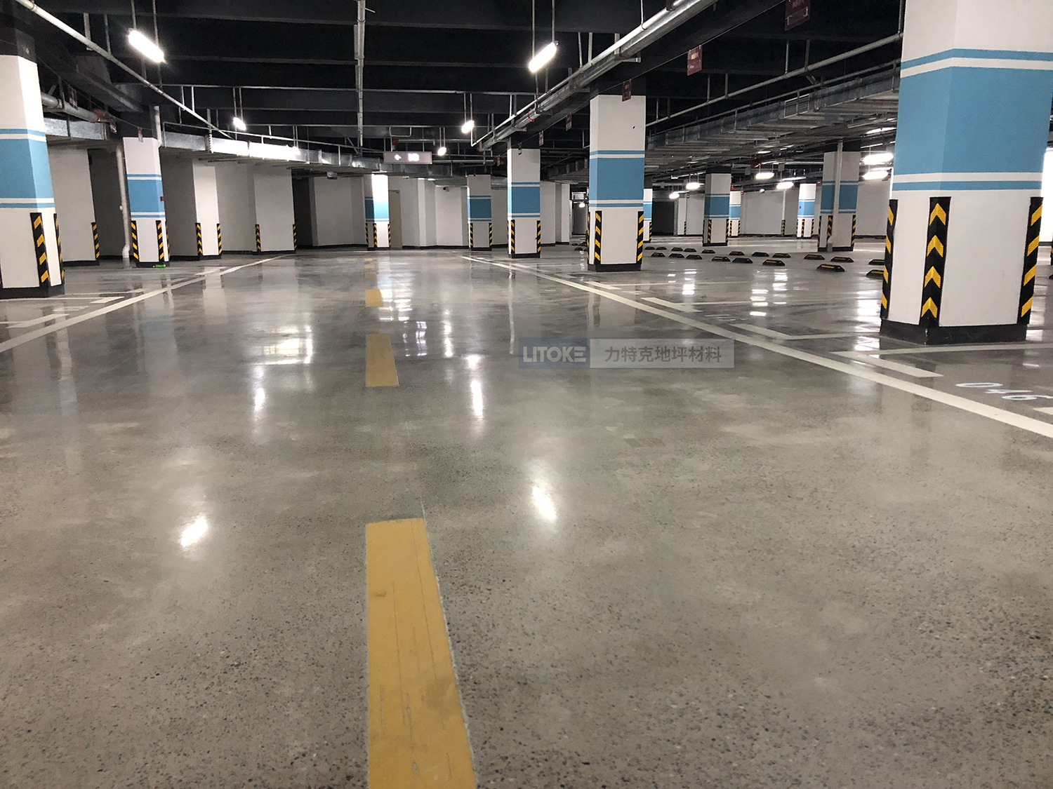 圖片關(guān)鍵詞