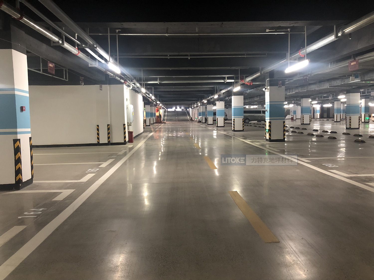 圖片關(guān)鍵詞