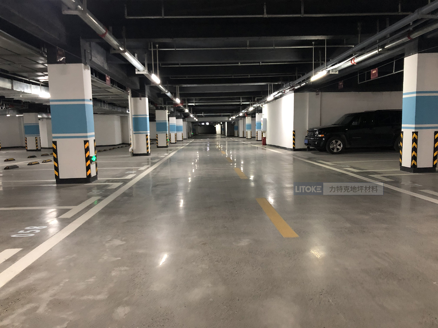 圖片關(guān)鍵詞