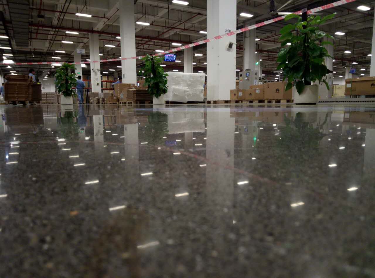 固化地坪效果圖 (20).jpg