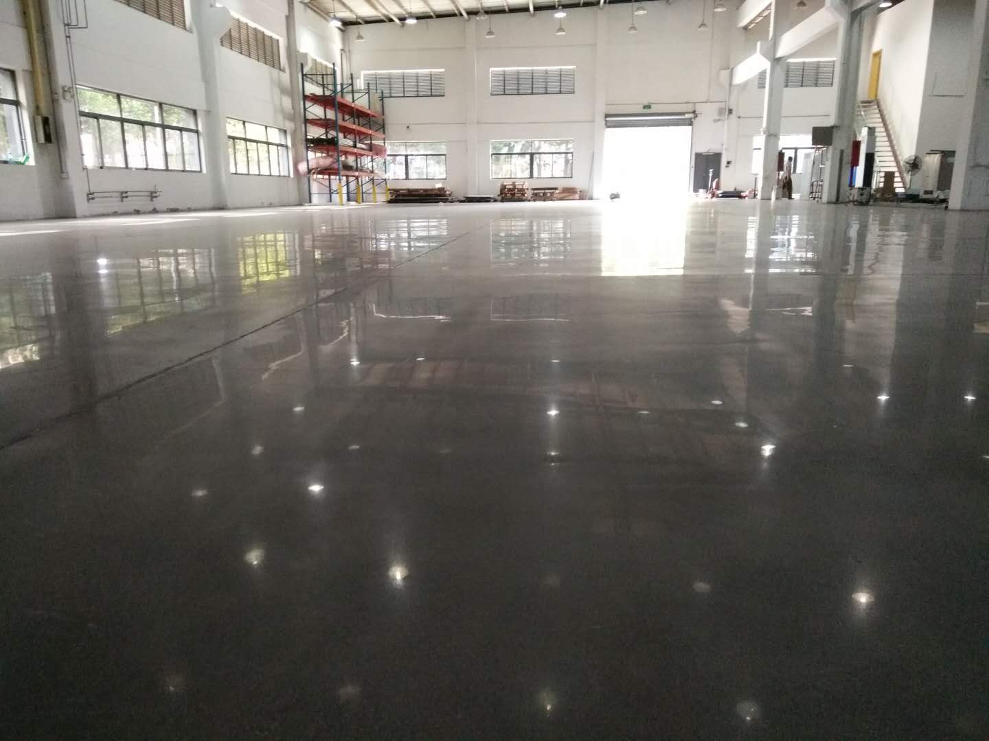 固化地坪效果圖 (24).jpg