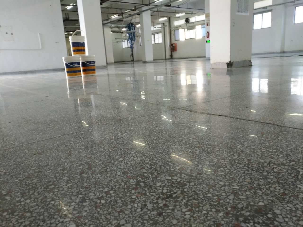 固化地坪效果圖 (34).JPG