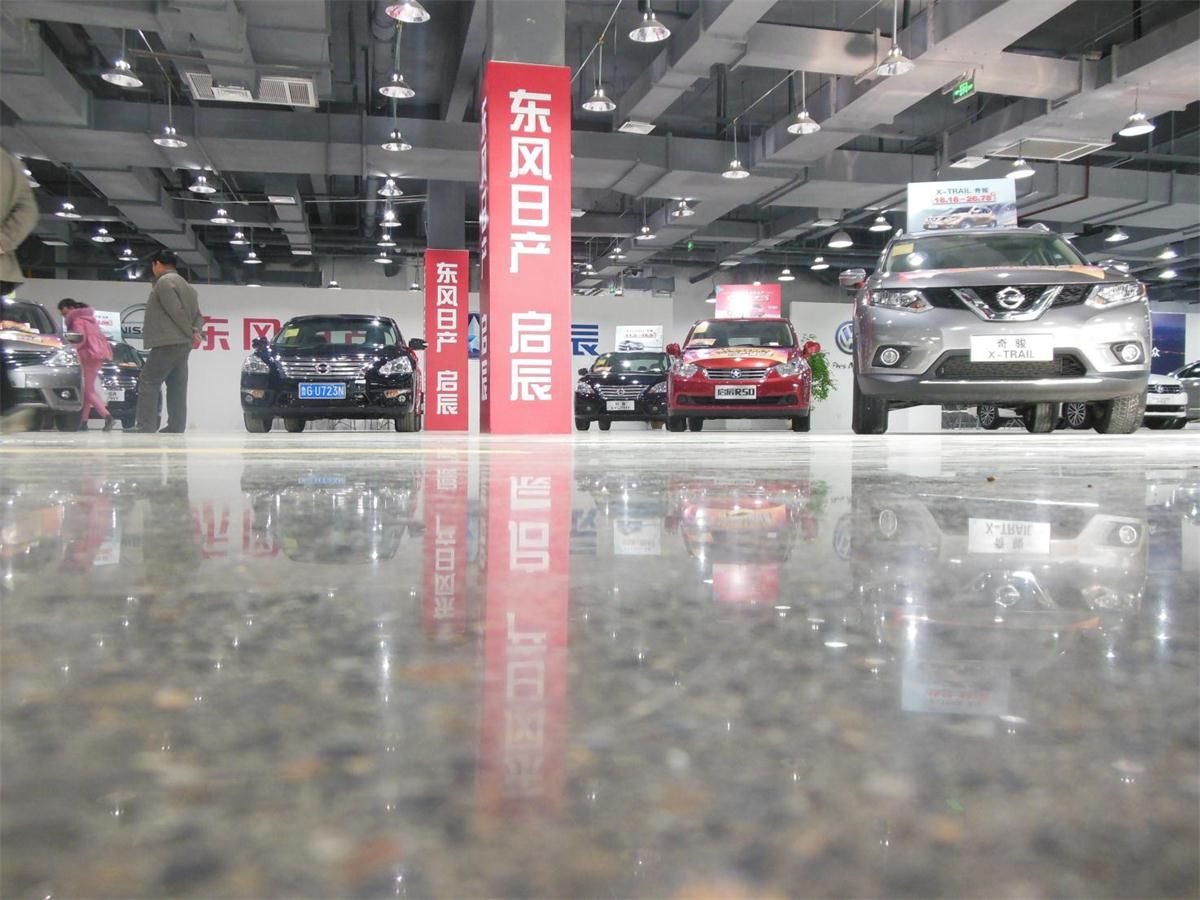 固化地坪效果圖 (8).jpg