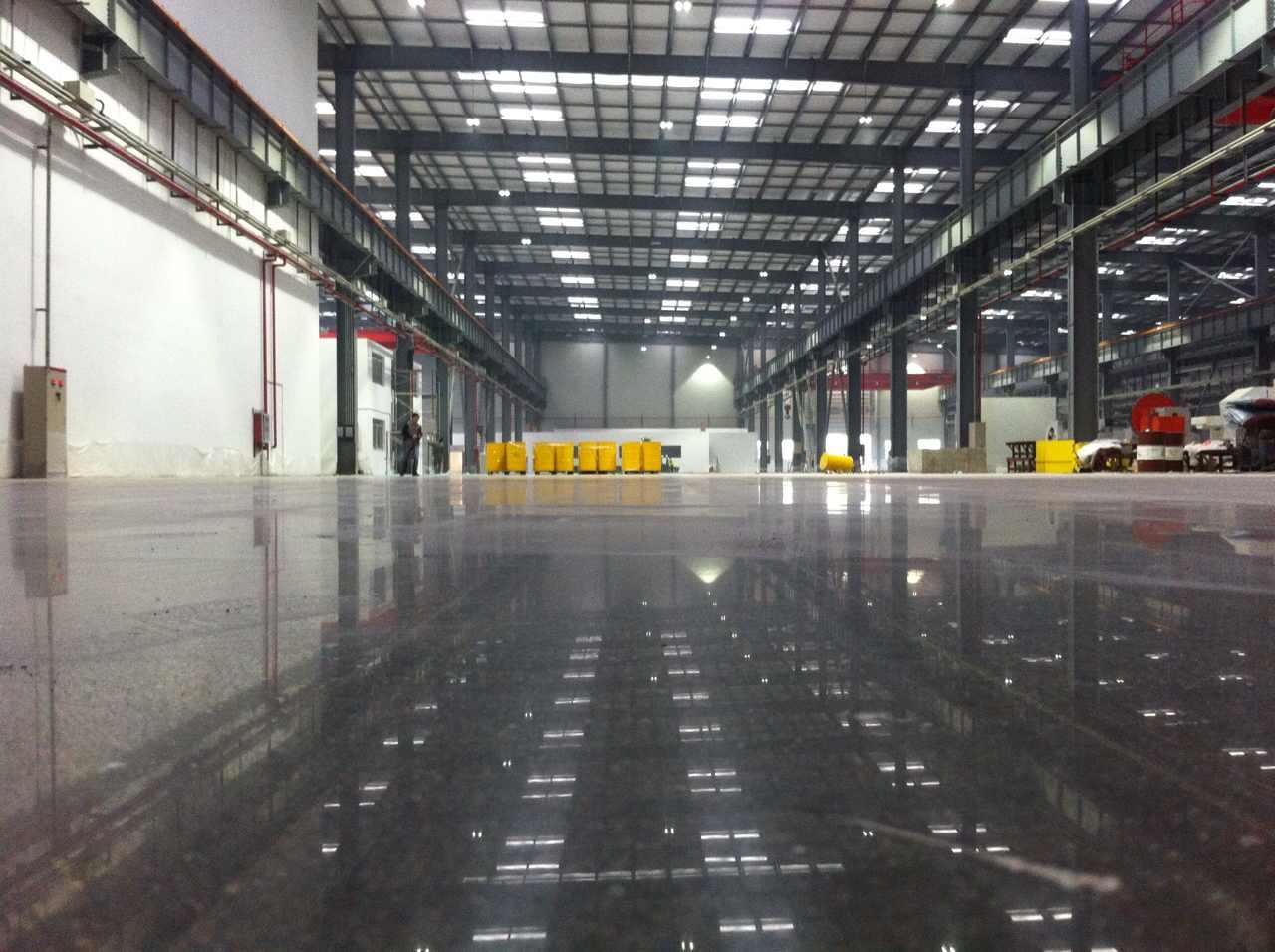 固化地坪效果圖 (29).jpg