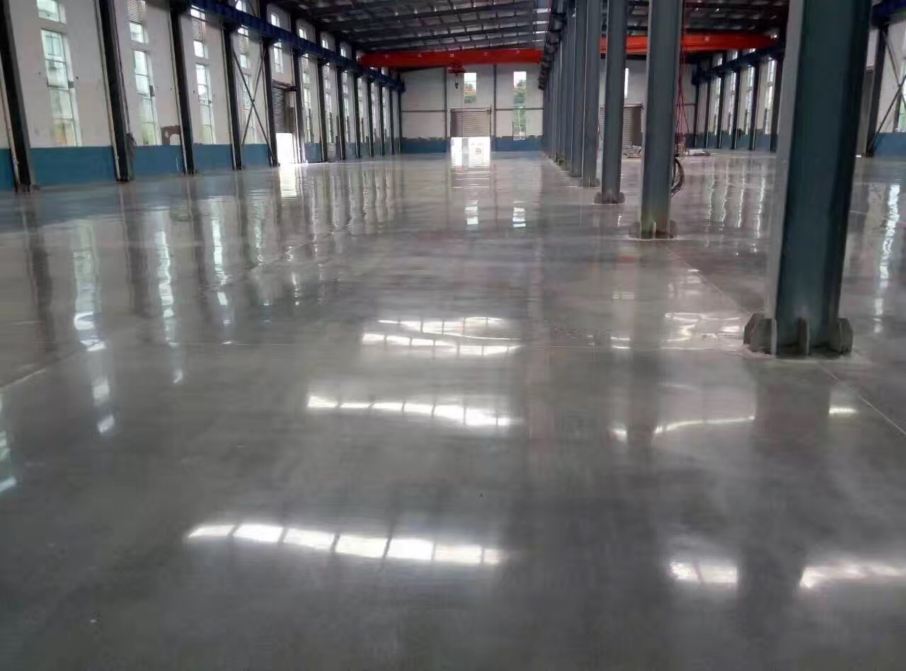 固化地坪效果圖 (30).JPG