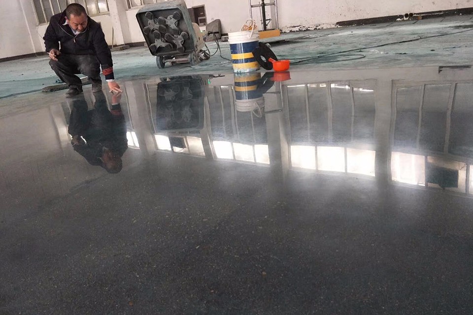 固化地坪效果圖 (138).jpg