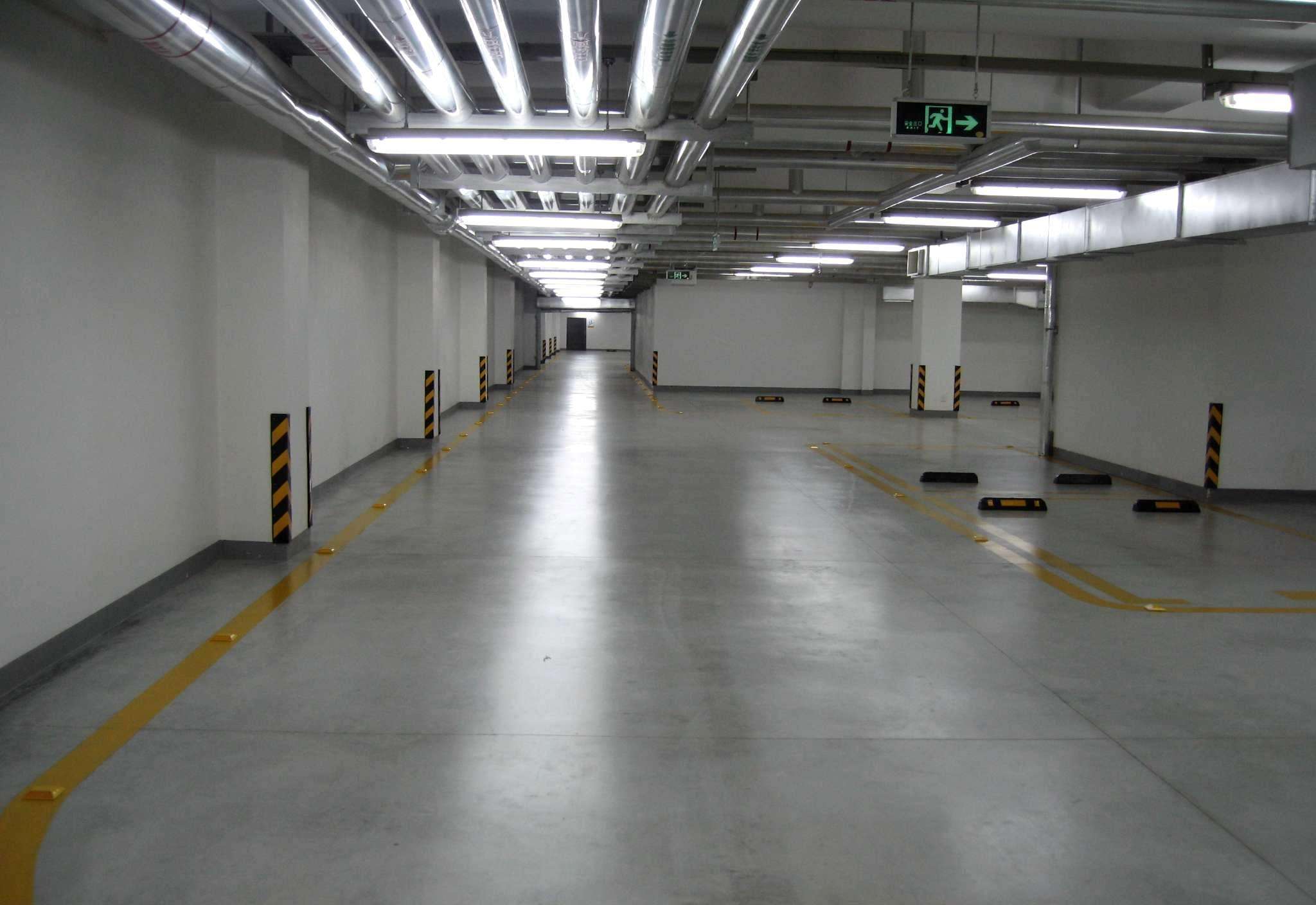 混凝土密封固化劑