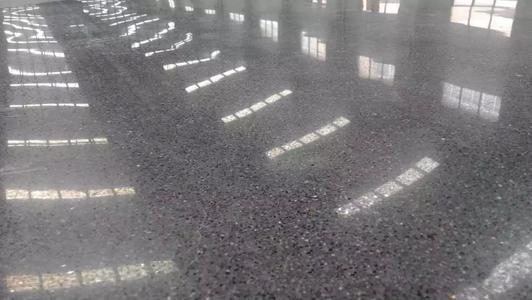 混凝土密封固化劑