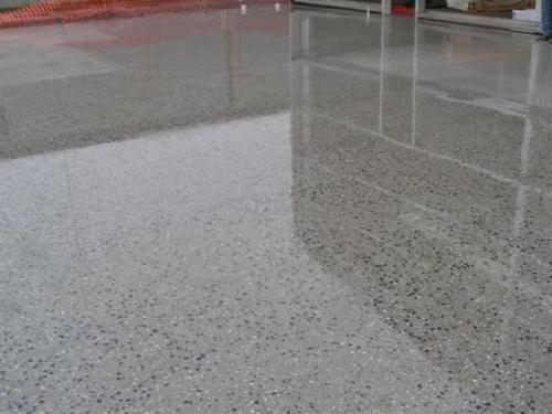 水泥地面硬化劑