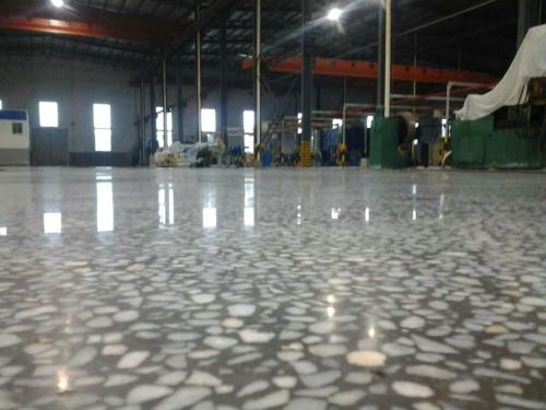 混凝土密封固化劑