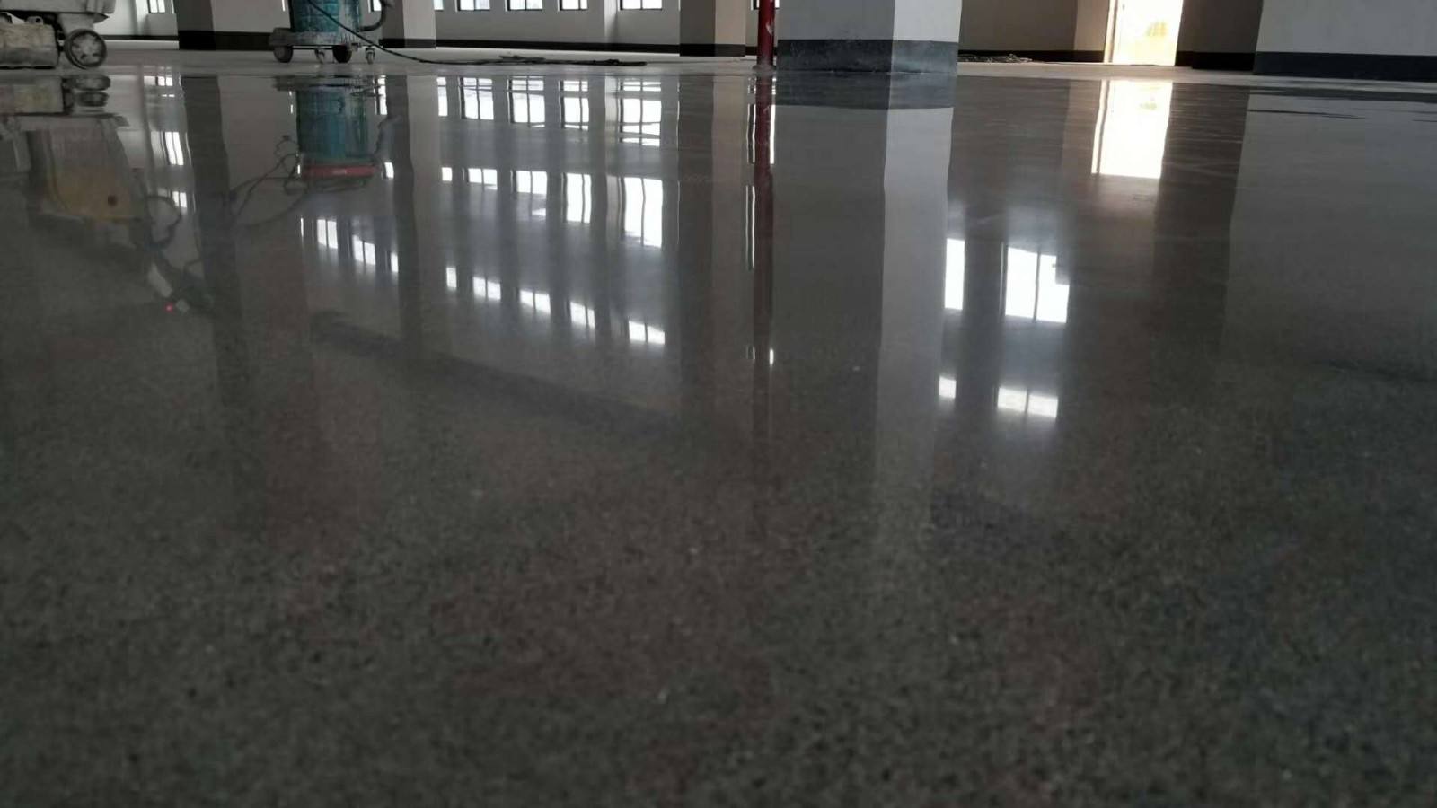 混凝土密封固化劑