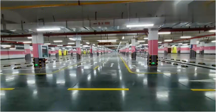 混凝土密封固化劑