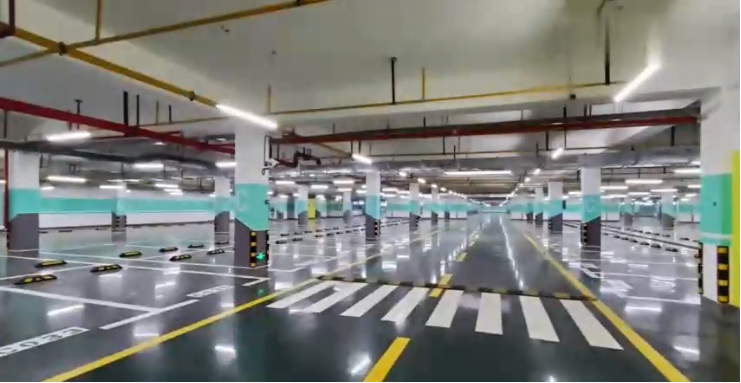 混凝土密封固化劑