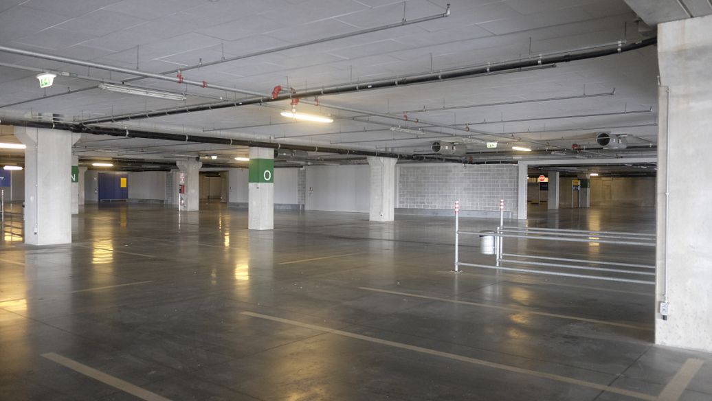 混凝土密封固化劑 混凝土密封固化劑