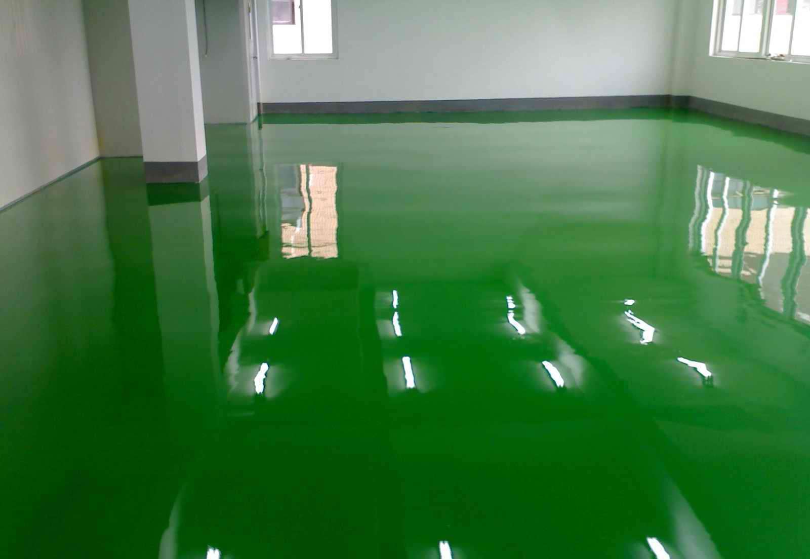 混凝土密封固化劑