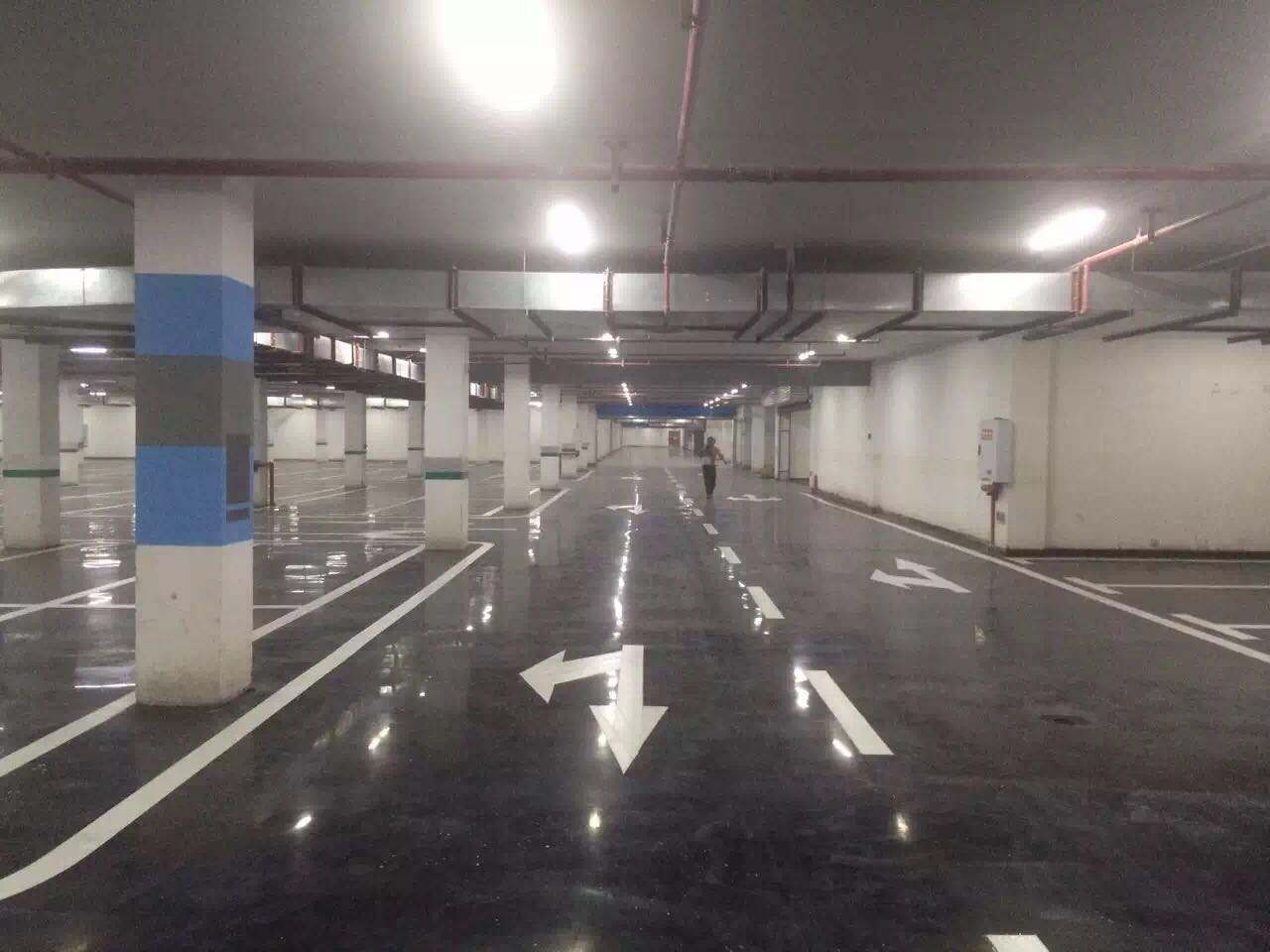 混凝土密封固化劑