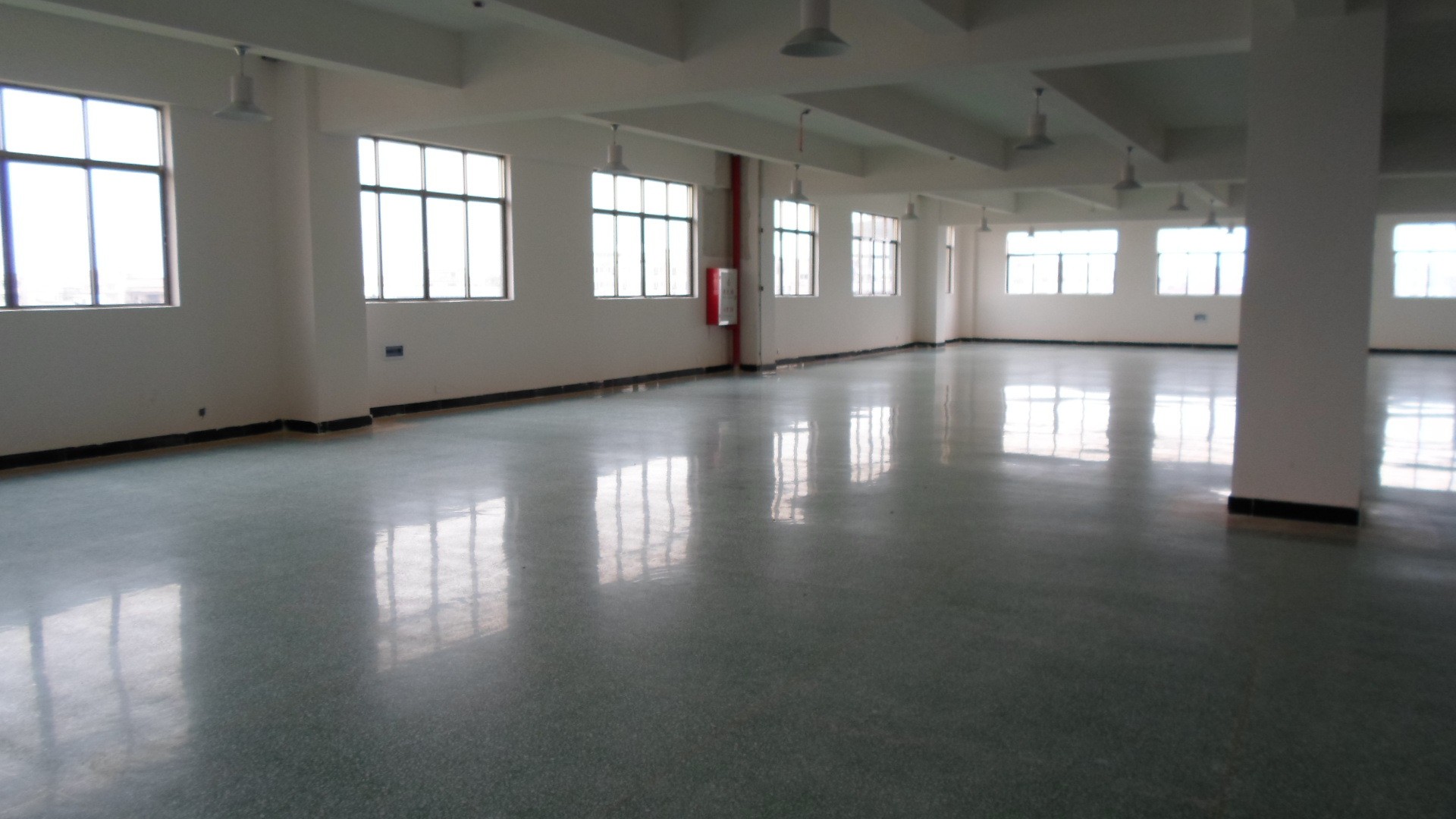 混凝土密封固化劑