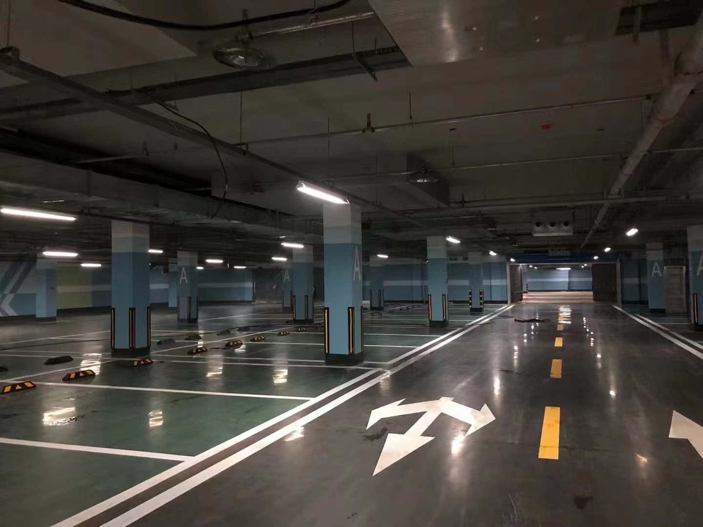 混凝土密封固化劑