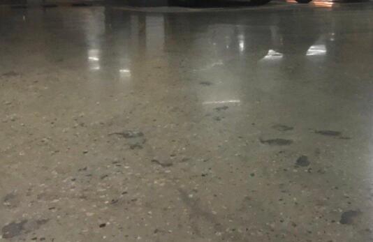 混凝土密封固化劑