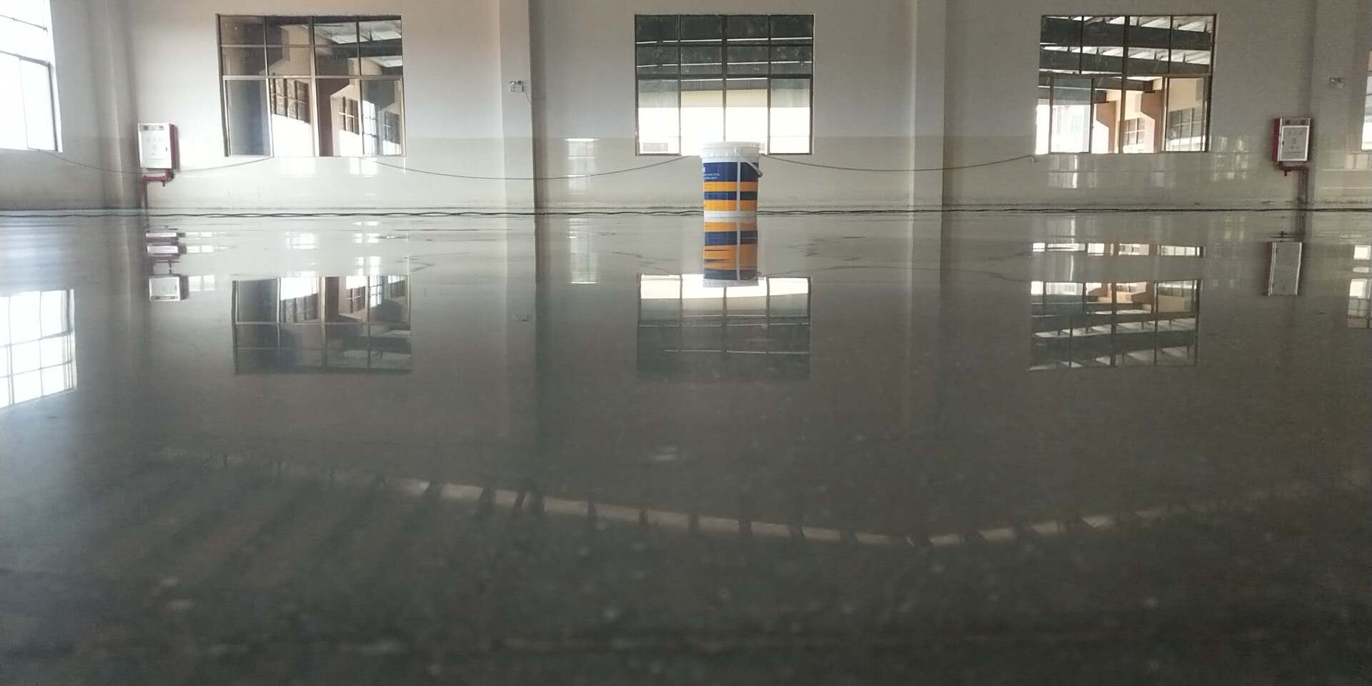 混凝土密封固化劑