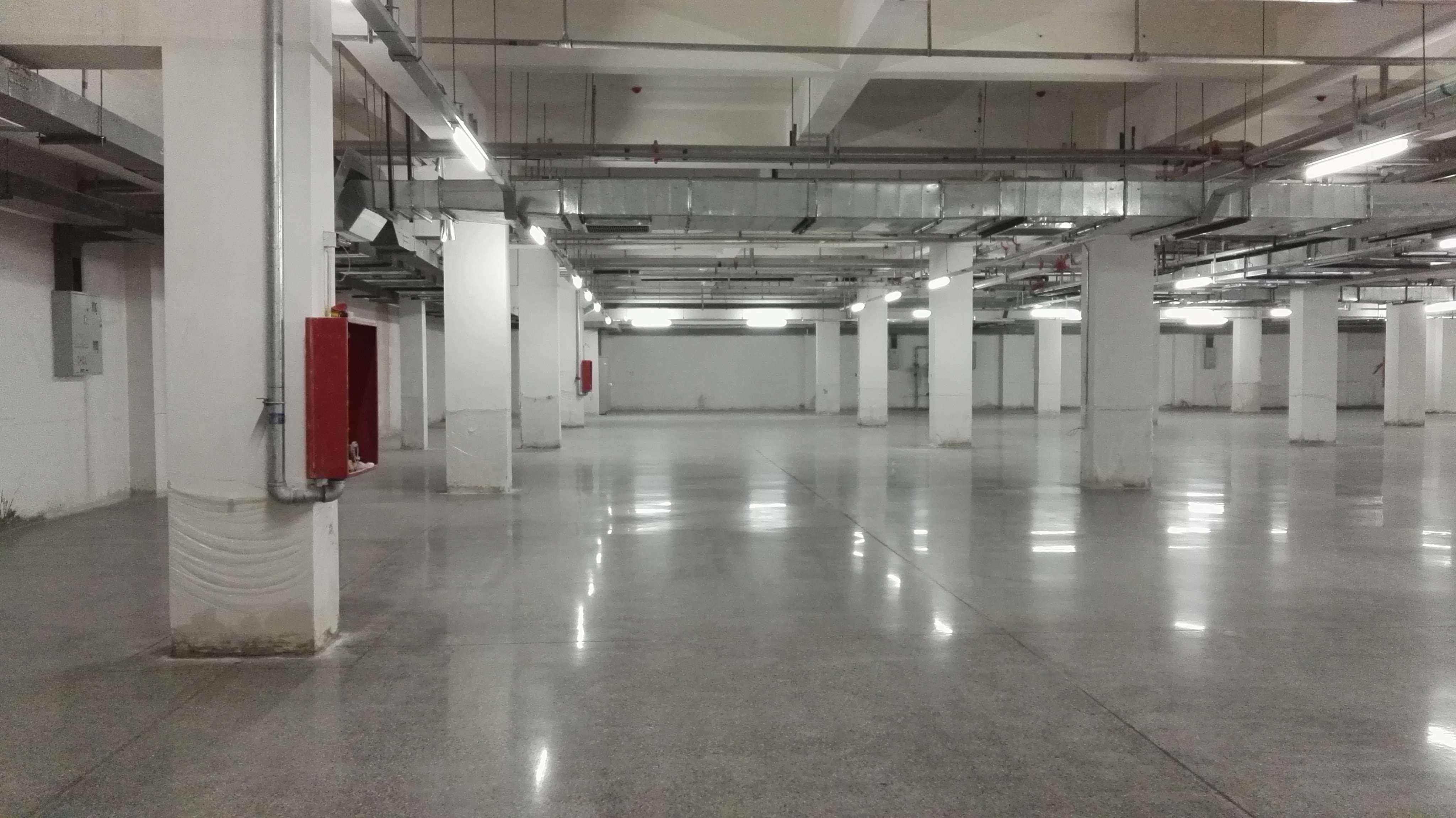 混凝土密封固化劑