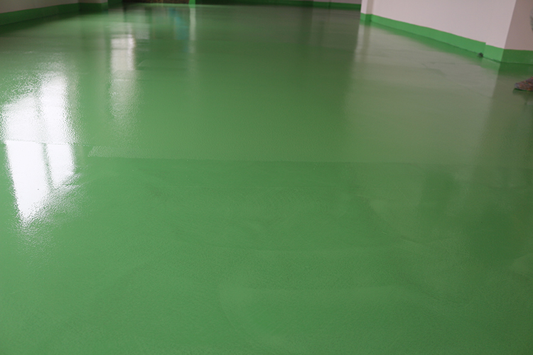 1691828199782348.jpg IMG_9359.jpg