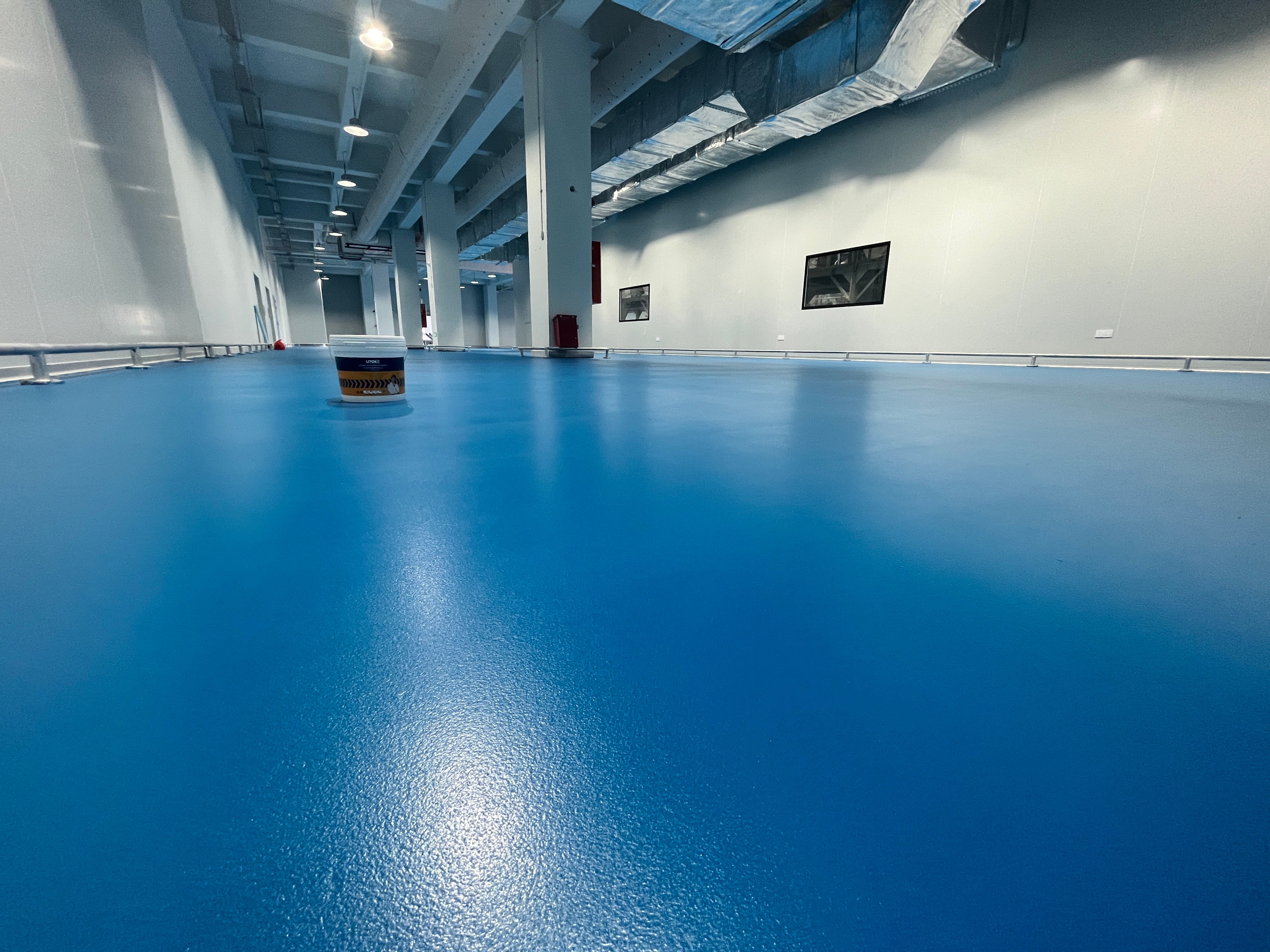 1761548700436477.jpg 1761548700436477.jpg