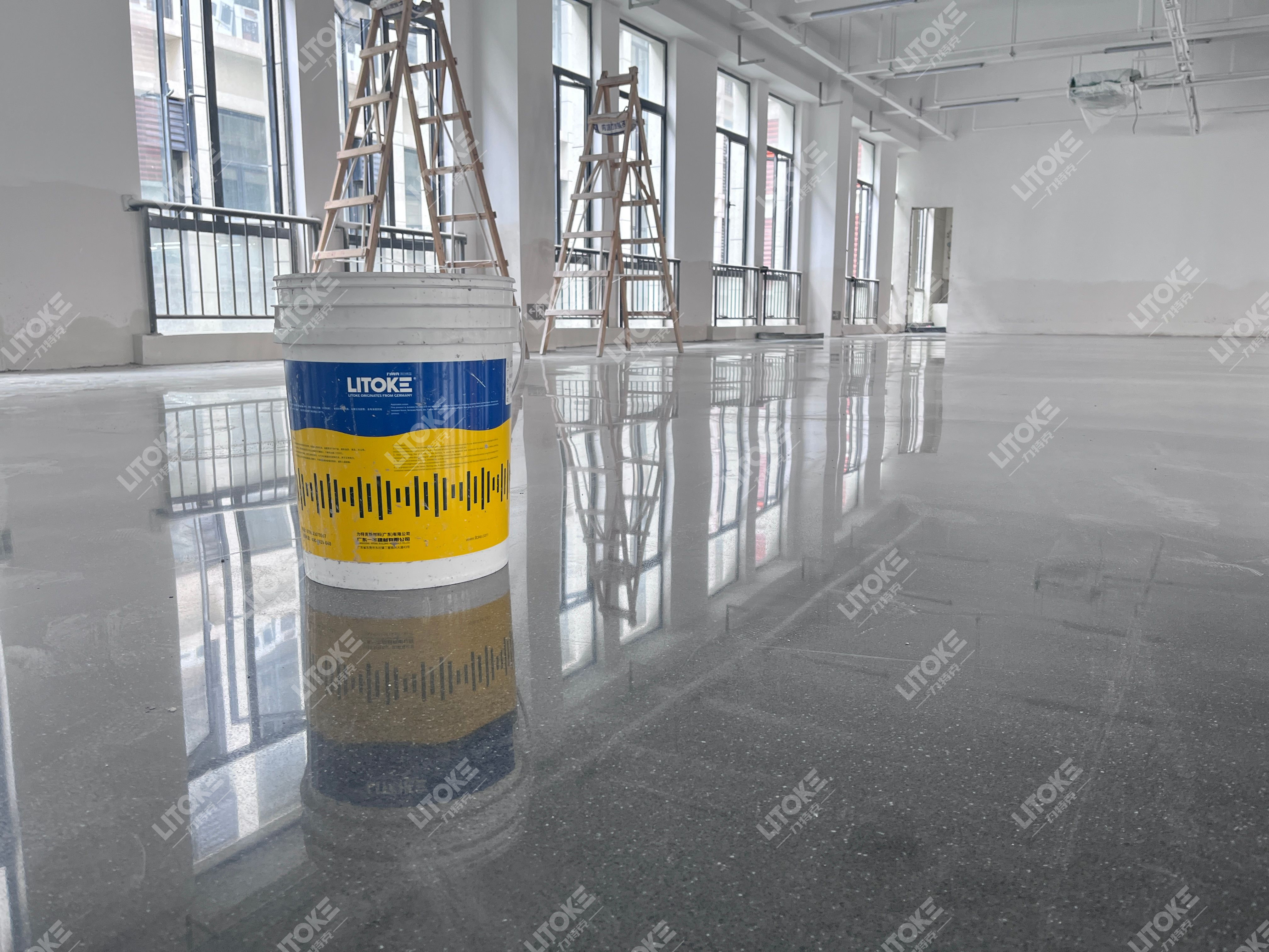 1762153732449105.jpg 1762153732449105.jpg