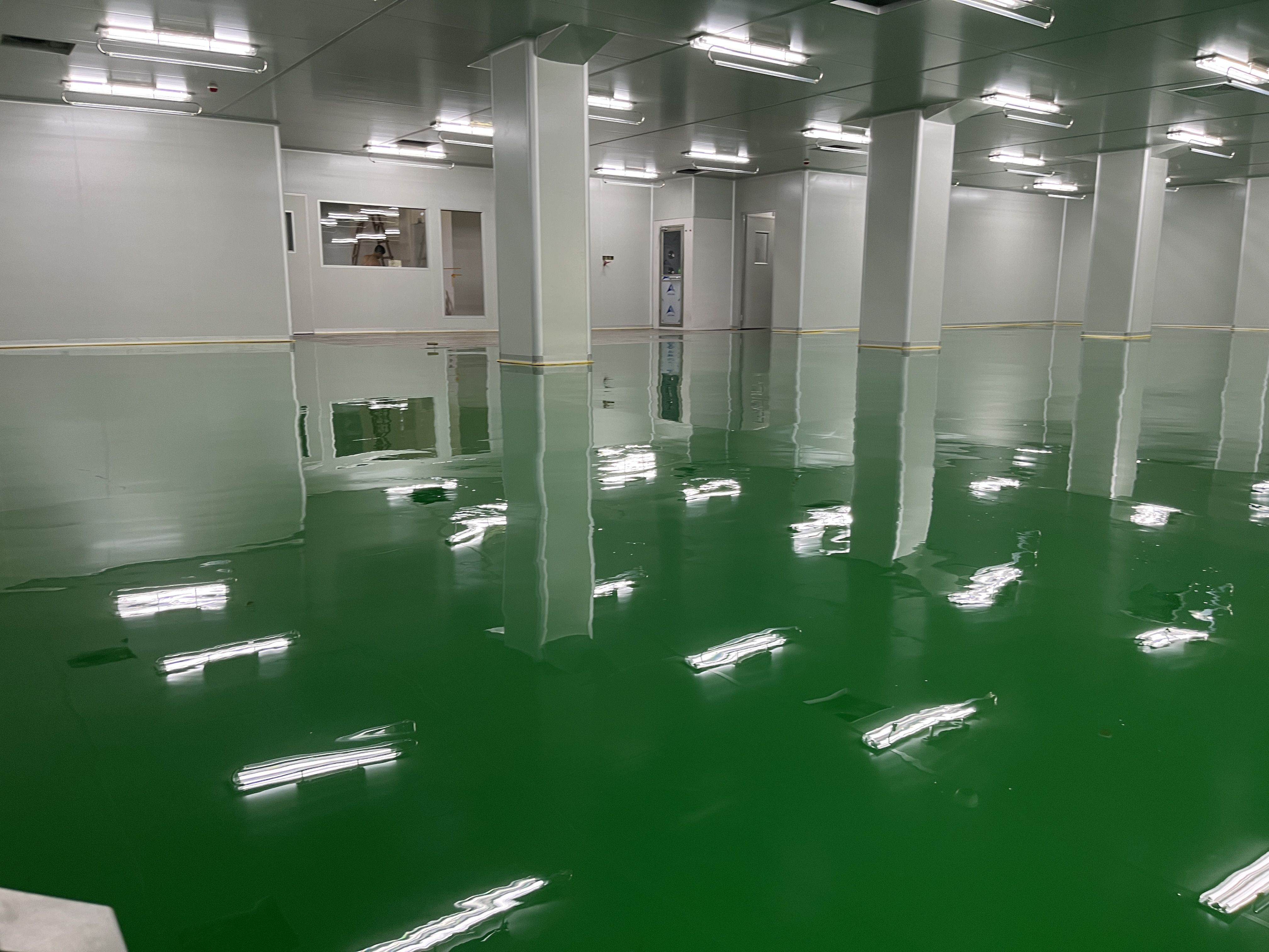 1765783220669659.jpg 1765783220669659.jpg