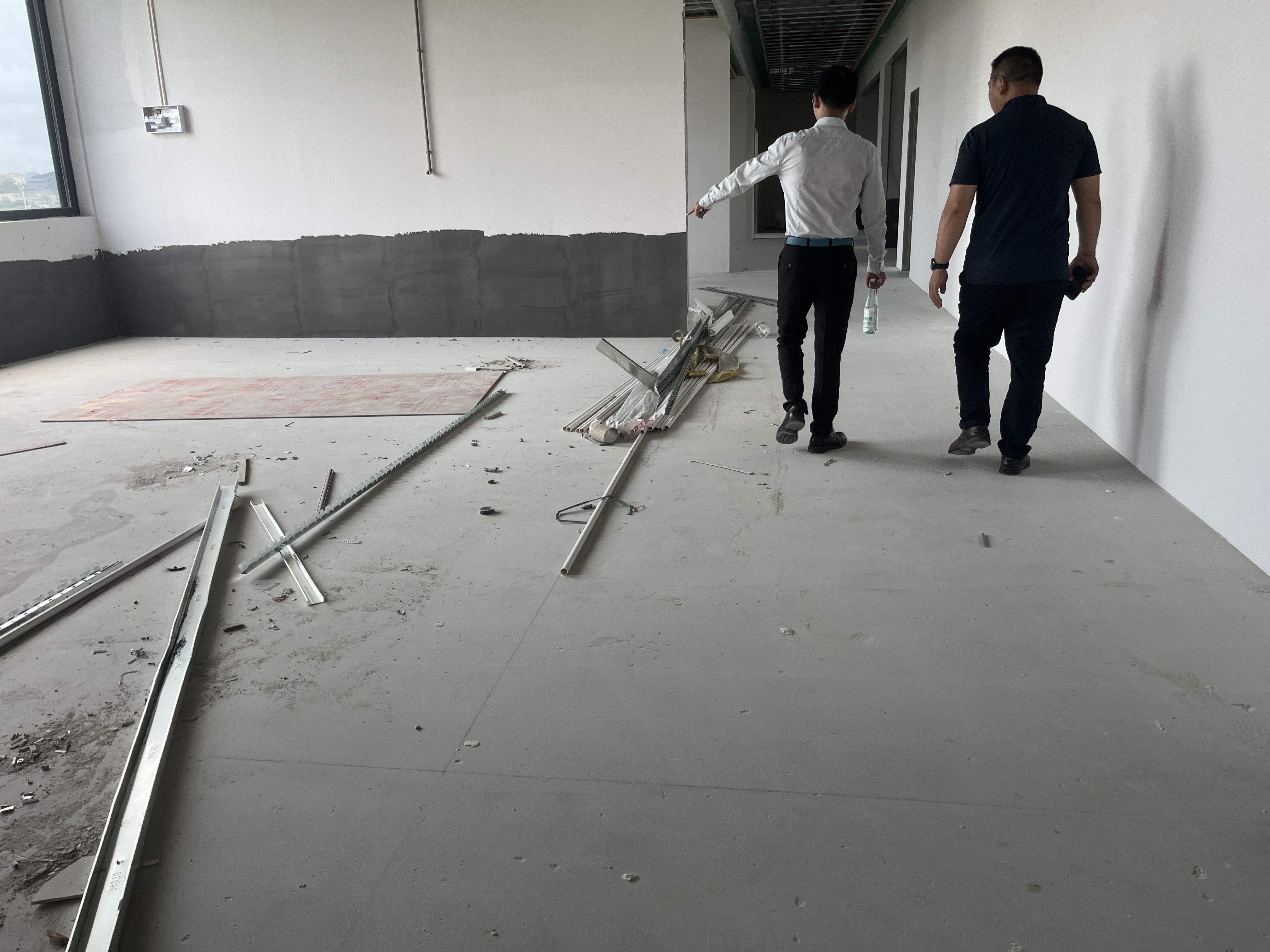 1773729765600626.jpg 1773729765600626.jpg