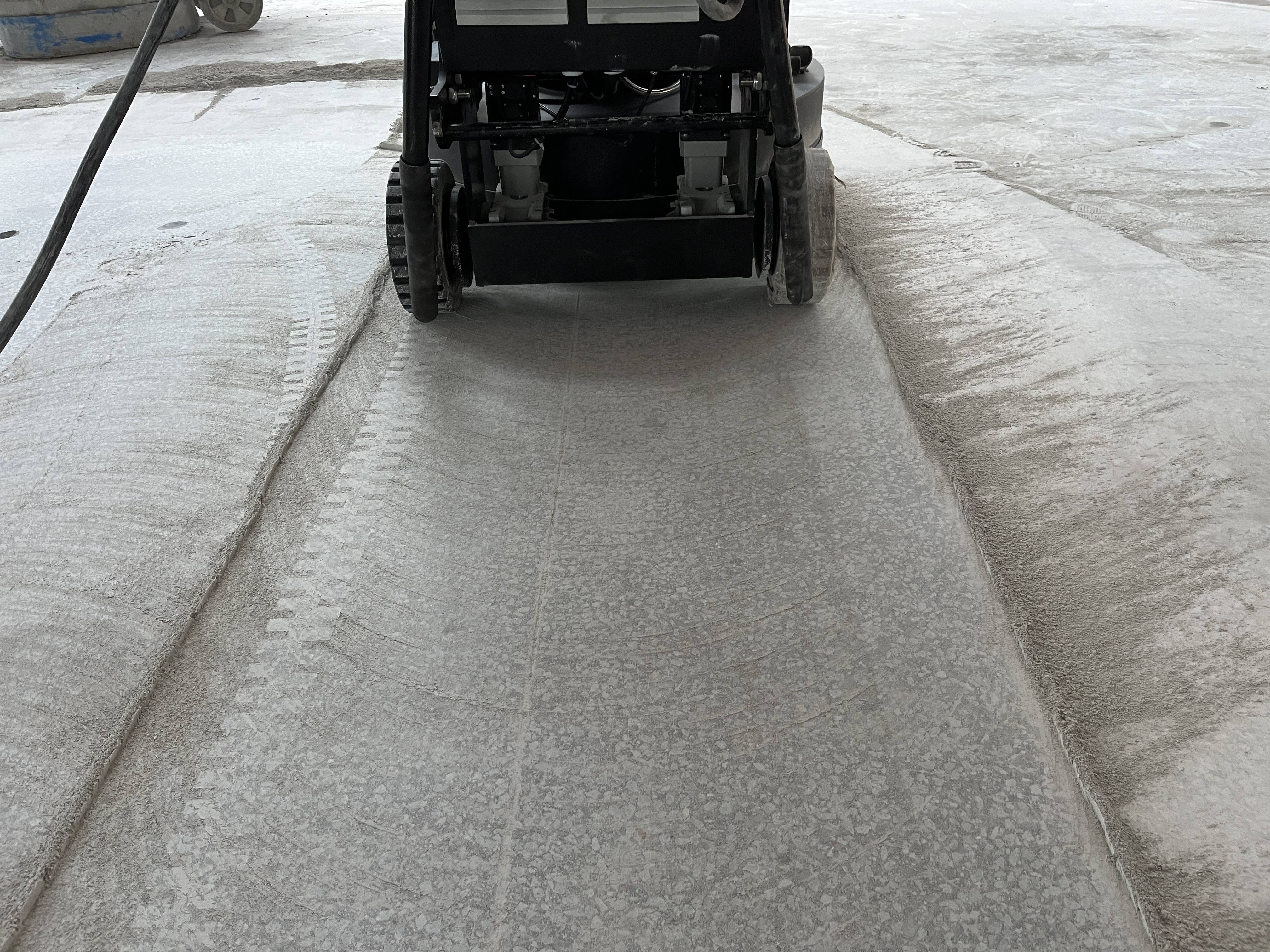 1773729808934090.jpg 1773729808934090.jpg